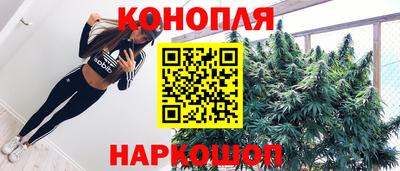 прущий лед Будённовск